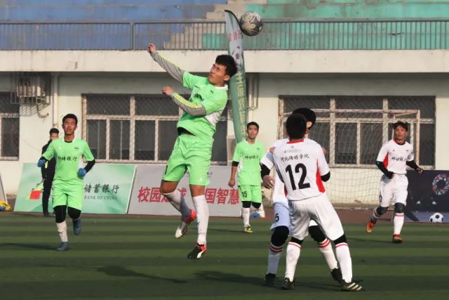 丁俊晖冲击苏格兰公开赛冠军 或将迎战特鲁姆普