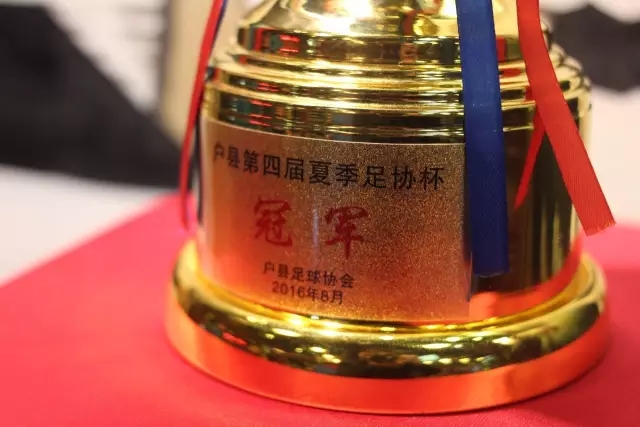 华人女子在希腊失踪案进展：尸骸被发现，婆婆成关键人物