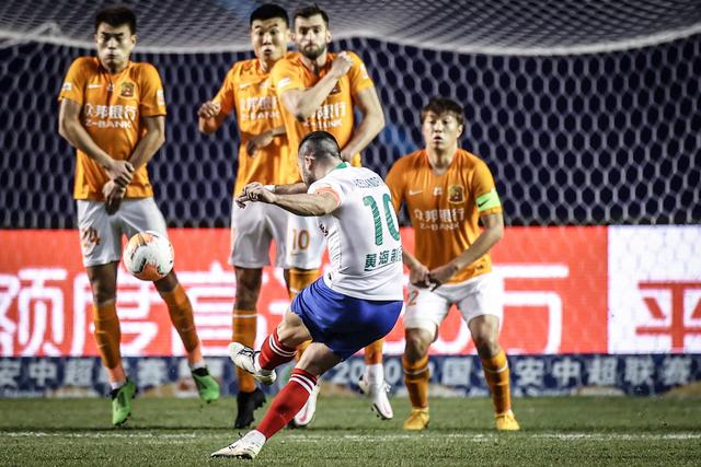 历史首人！梅西6届世界杯登场 5届收获进球+送出助攻